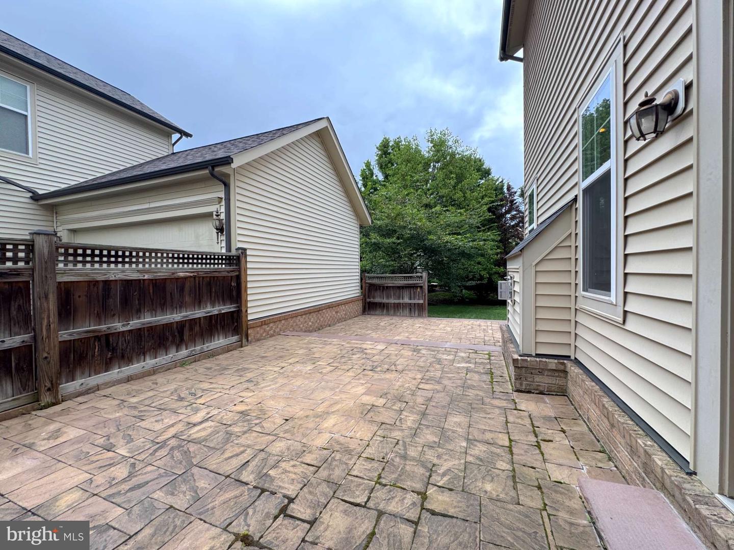 23318 April Mist Pl Property Photo 11