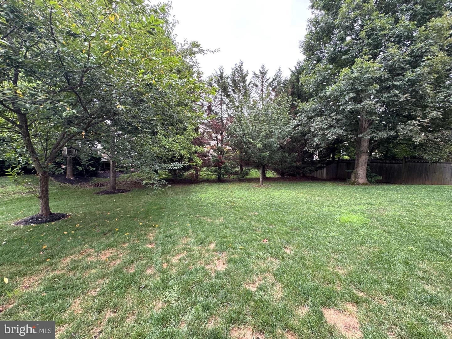 23318 April Mist Pl Property Photo 12