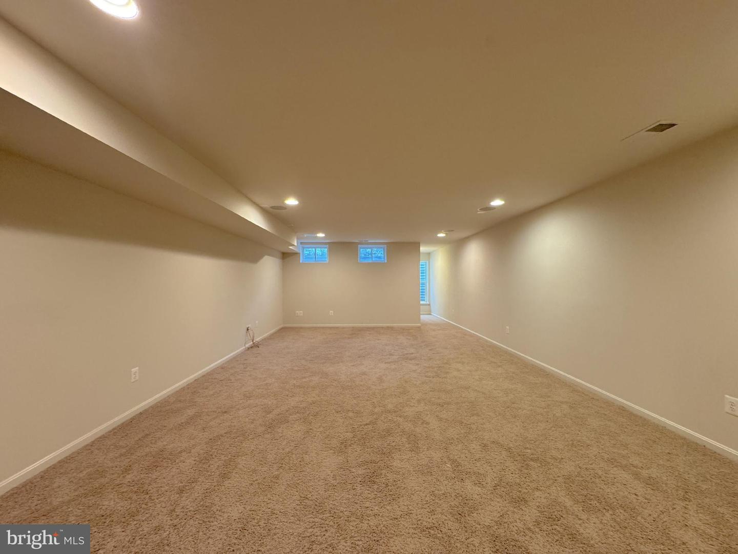 23318 April Mist Pl Property Photo 15
