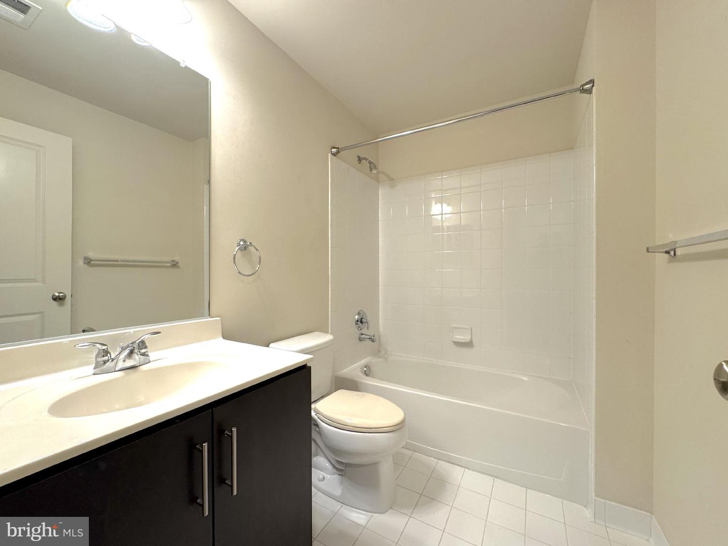 23318 April Mist Pl Property Photo 16