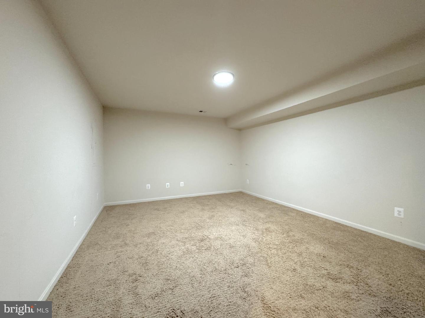 23318 April Mist Pl Property Photo 17