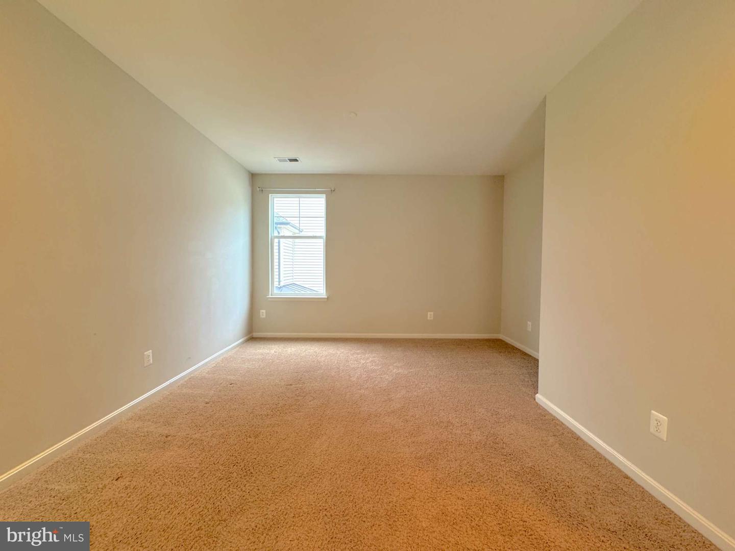 23318 April Mist Pl Property Photo 18