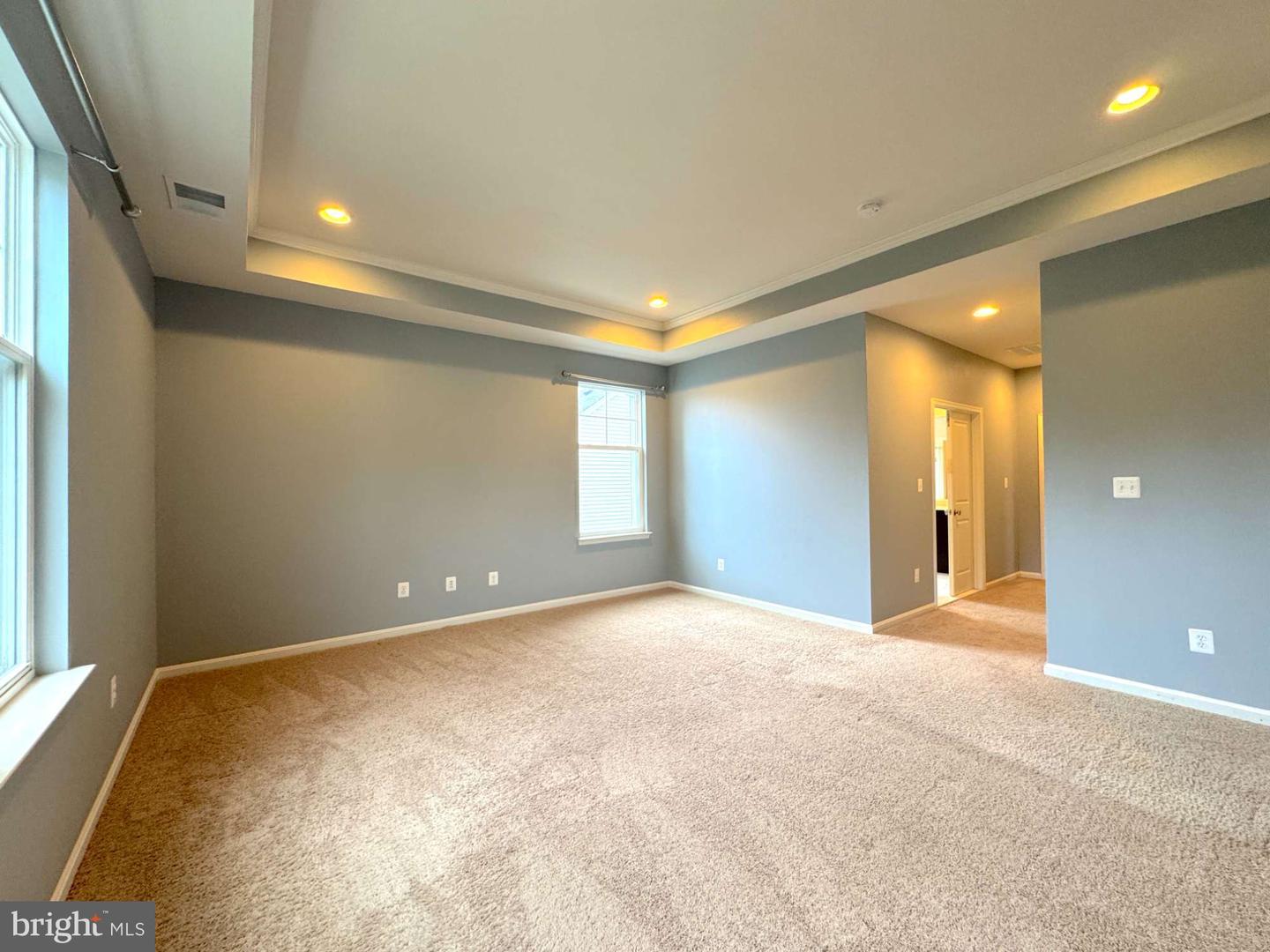 23318 April Mist Pl Property Photo 24
