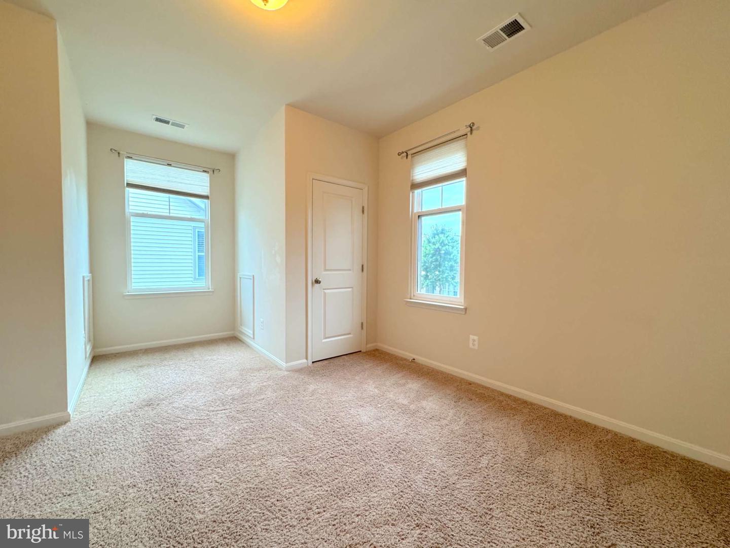 23318 April Mist Pl Property Photo 26
