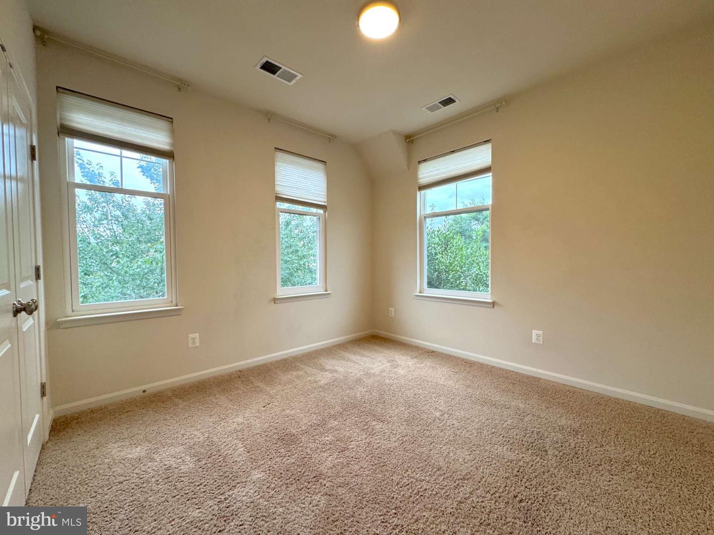 23318 April Mist Pl Property Photo 27