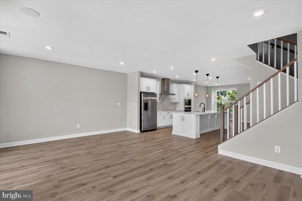 21847 Express Ter Property Photo 12