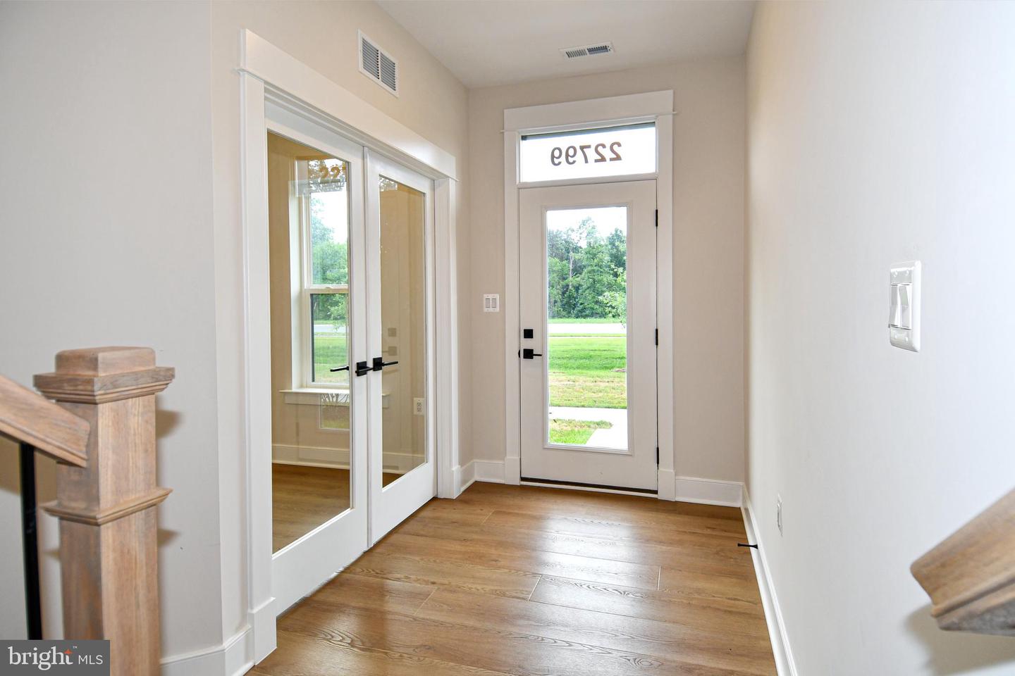 22799 Tawny Pine Property Photo 6