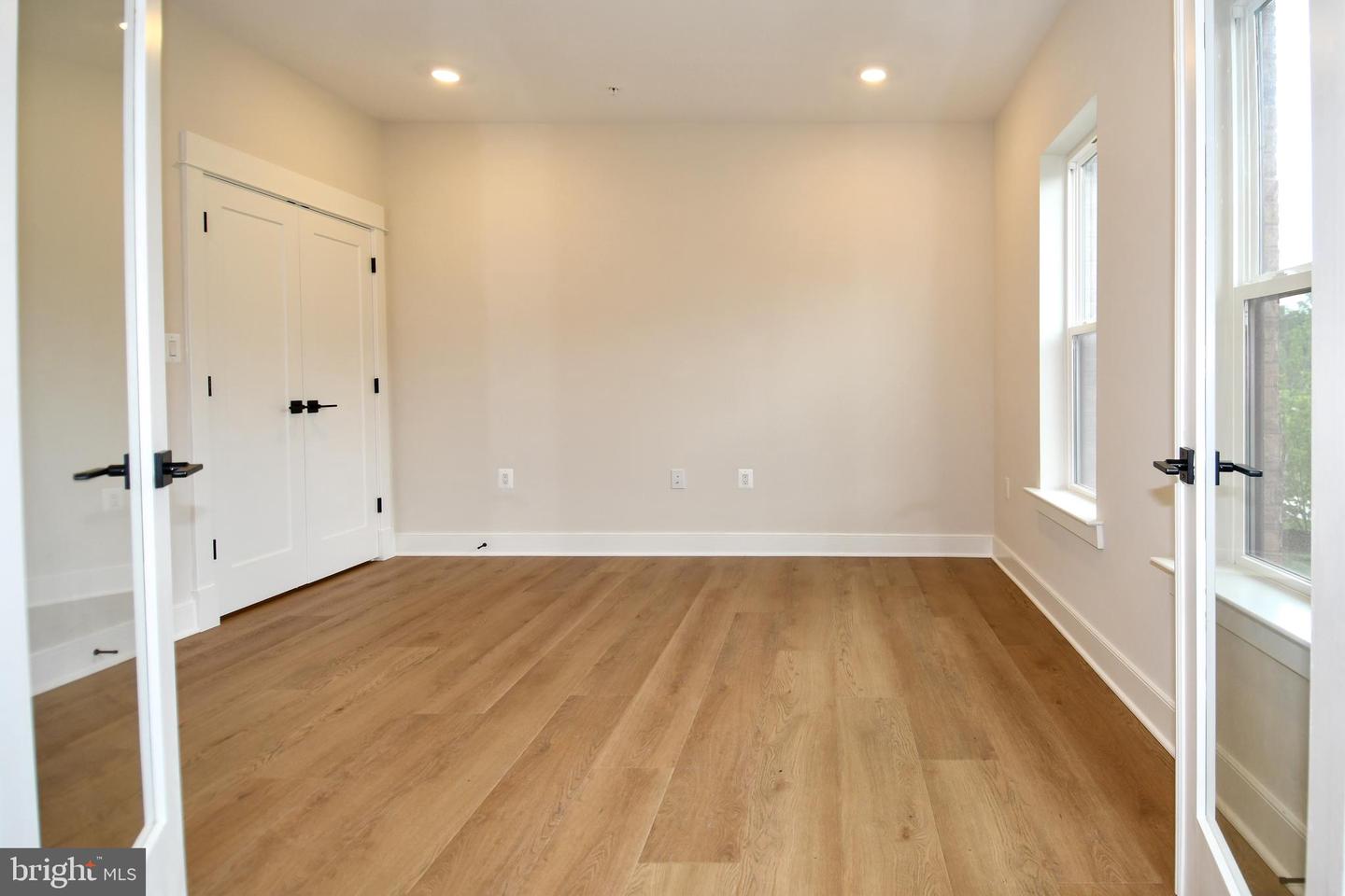 22799 Tawny Pine Property Photo 7