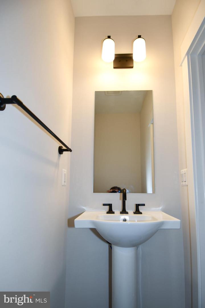 22799 Tawny Pine Property Photo 10