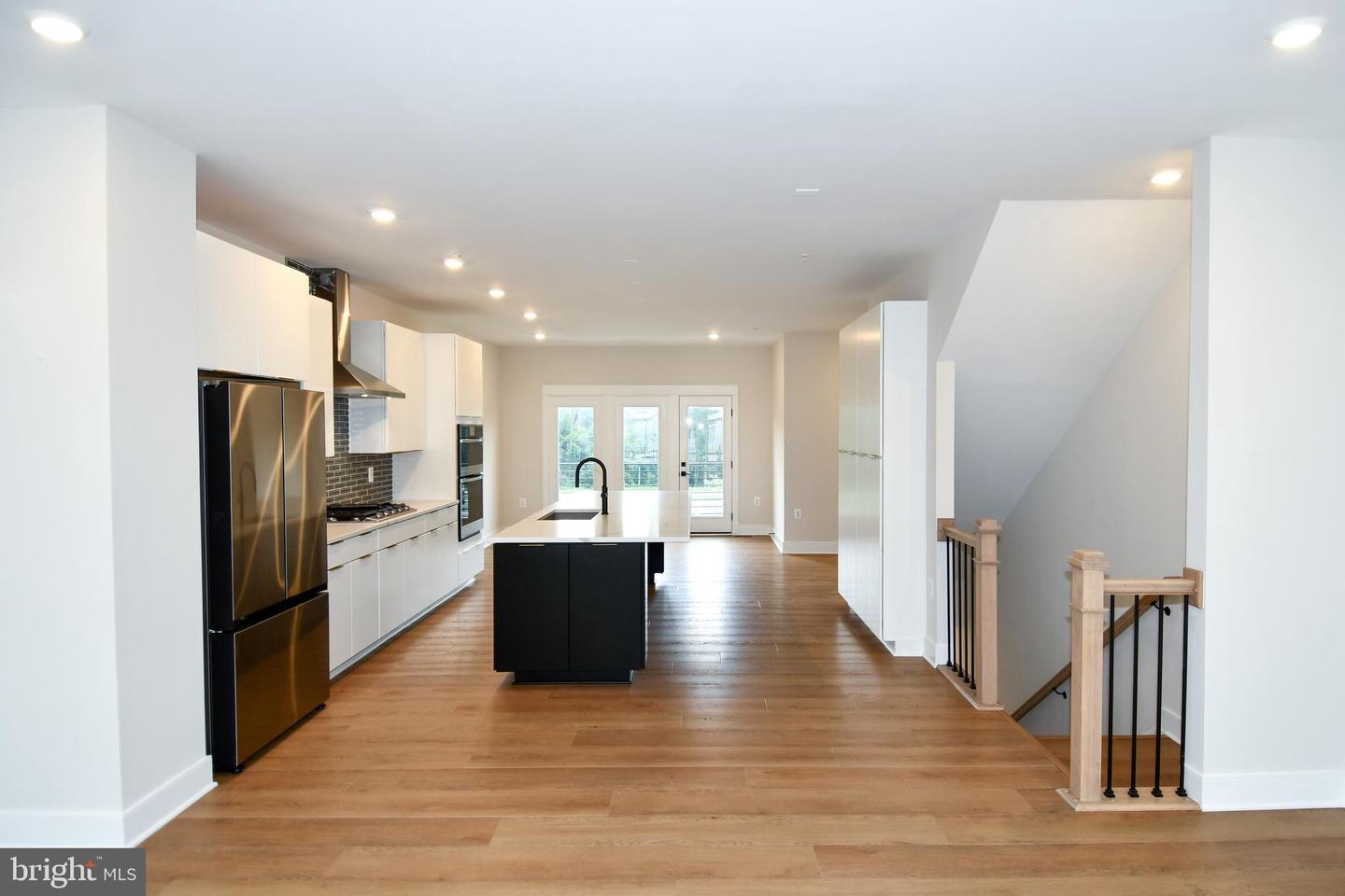 22799 Tawny Pine Property Photo 11