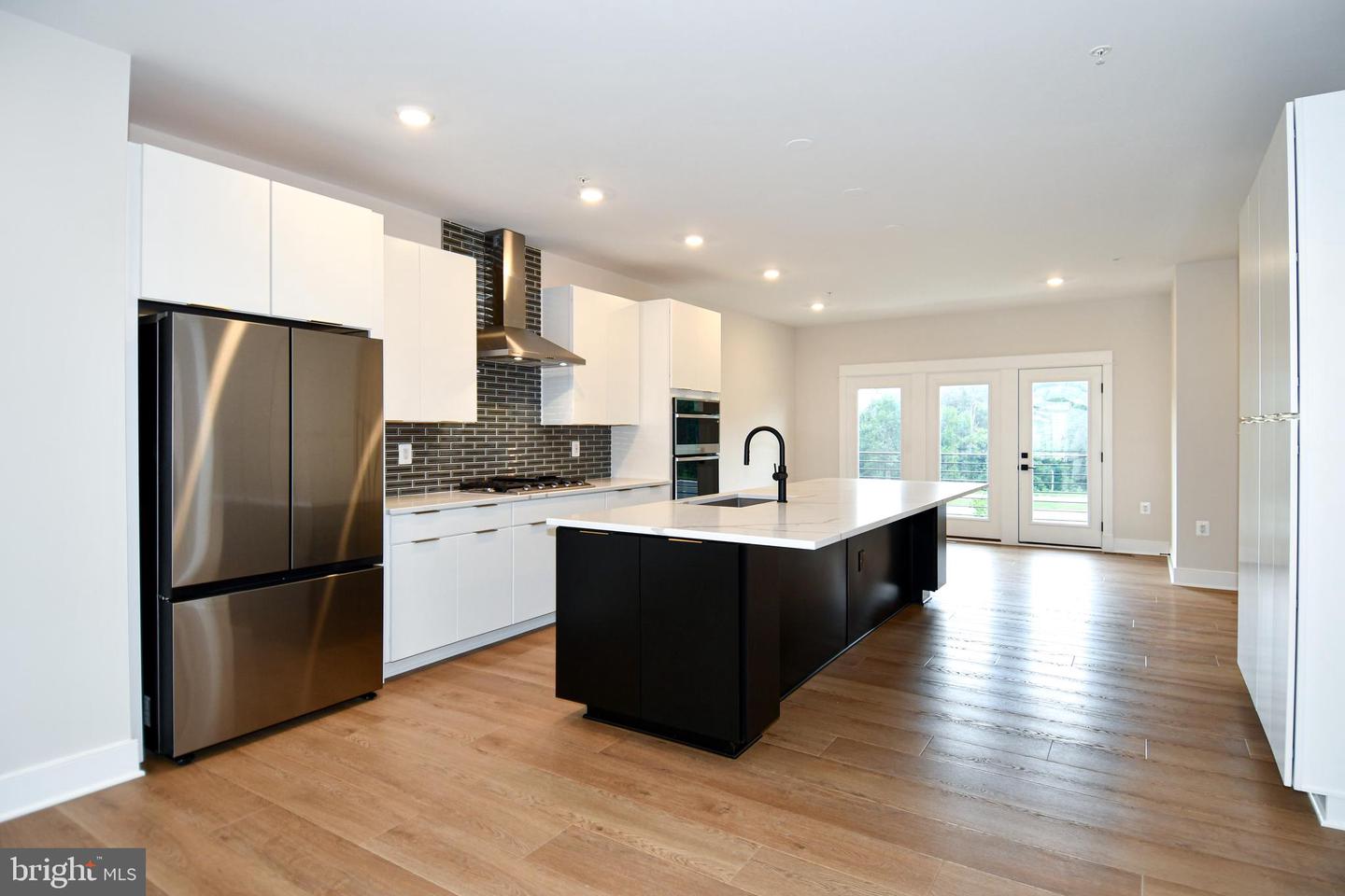 22799 Tawny Pine Property Photo 12