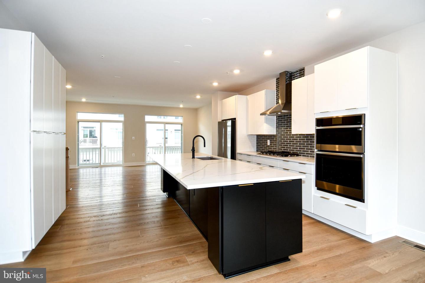 22799 Tawny Pine Property Photo 13
