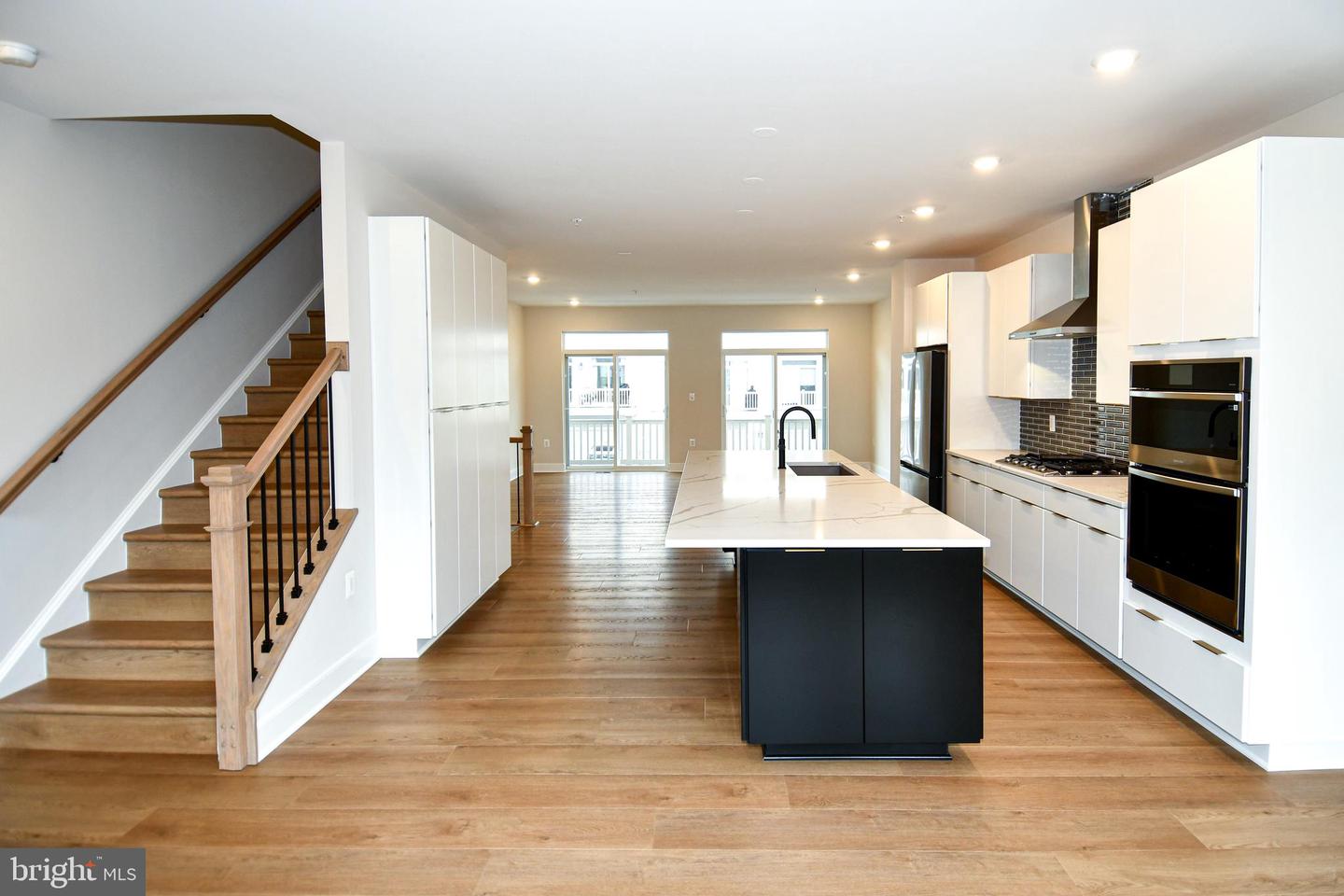 22799 Tawny Pine Property Photo 14