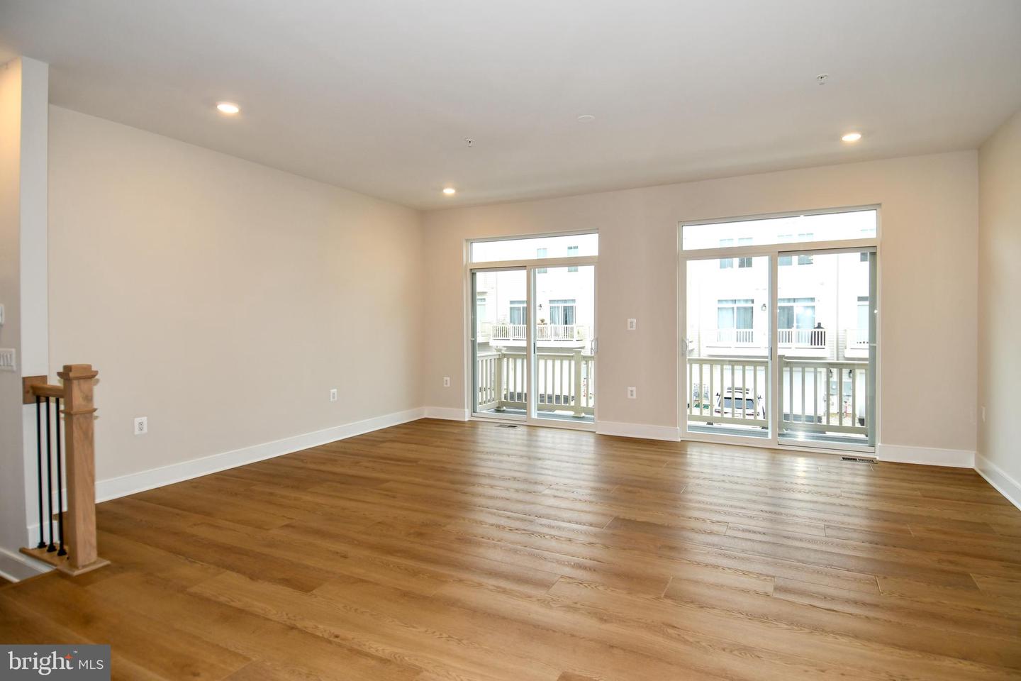 22799 Tawny Pine Property Photo 15