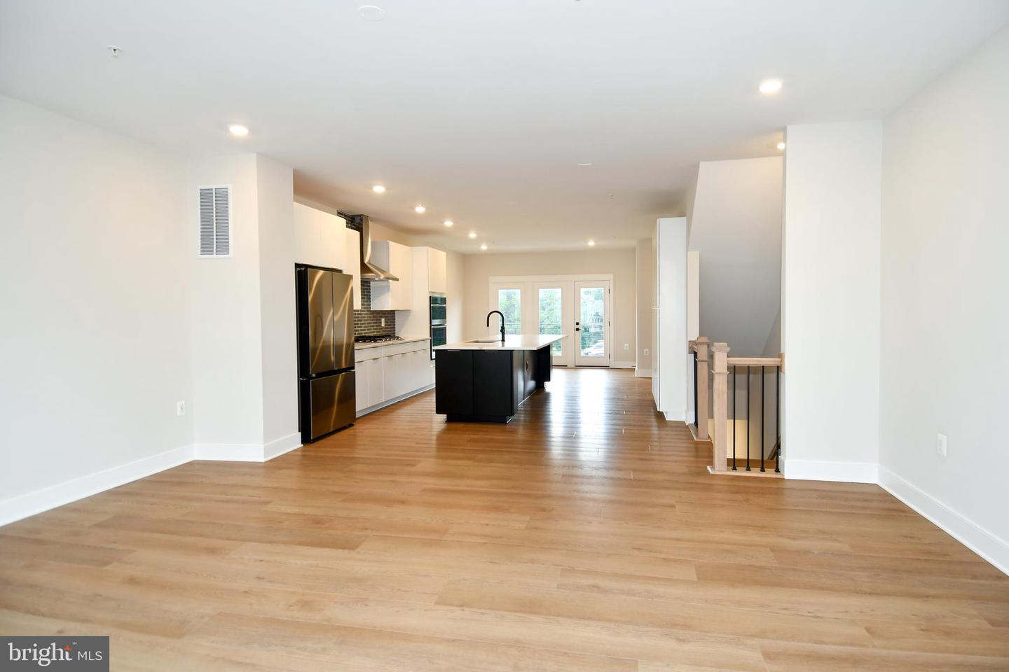 22799 Tawny Pine Property Photo 17