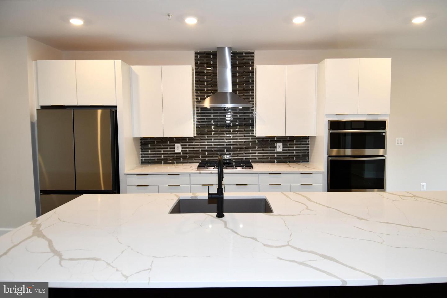 22799 Tawny Pine Property Photo 18