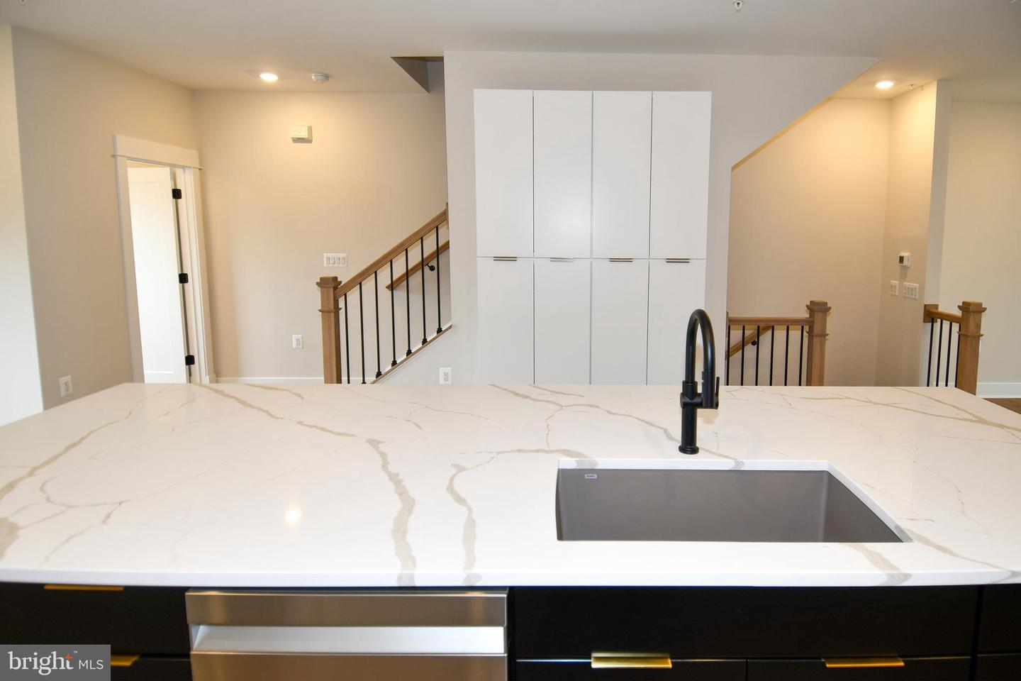 22799 Tawny Pine Property Photo 19