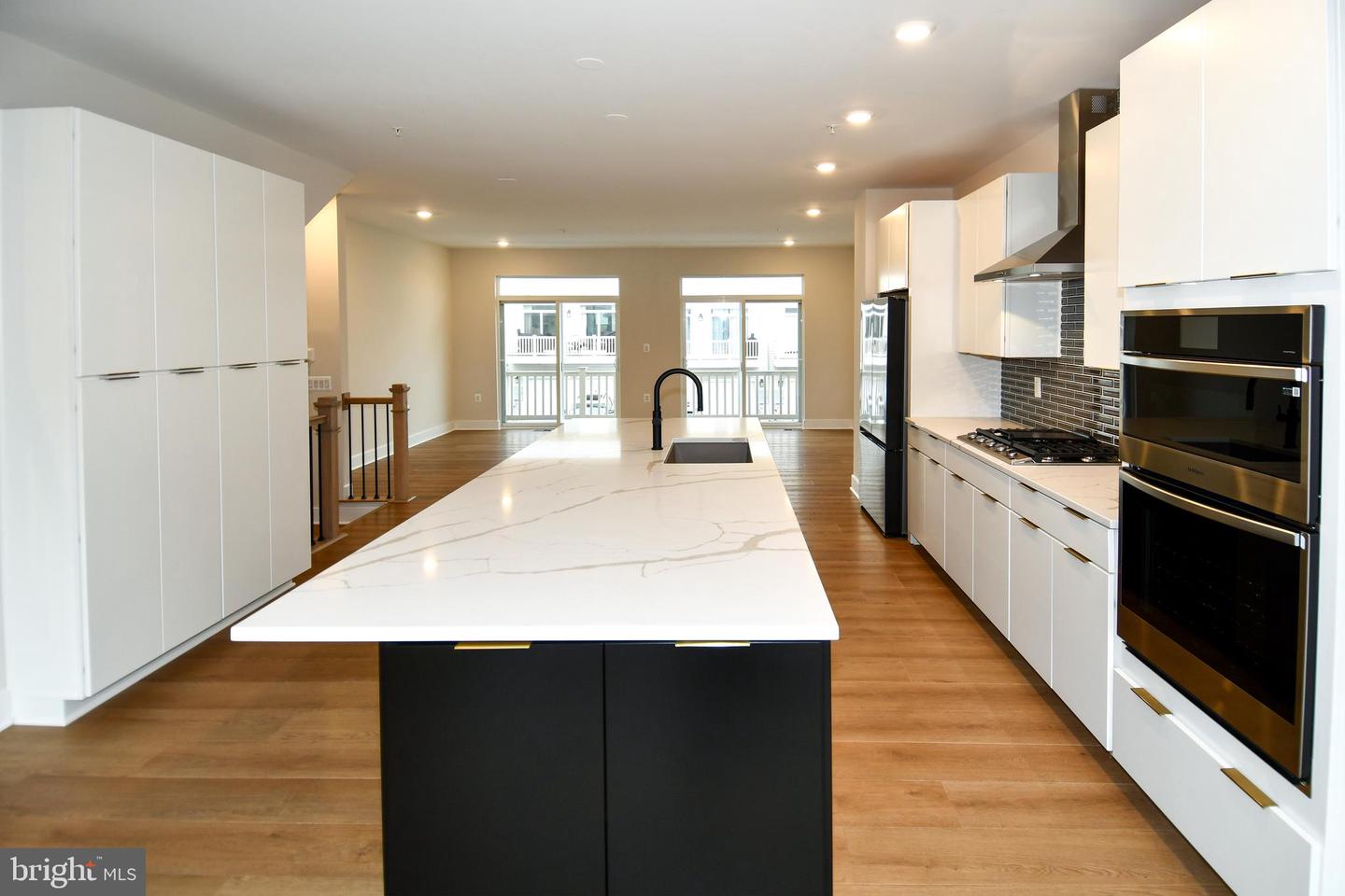 22799 Tawny Pine Property Photo 20