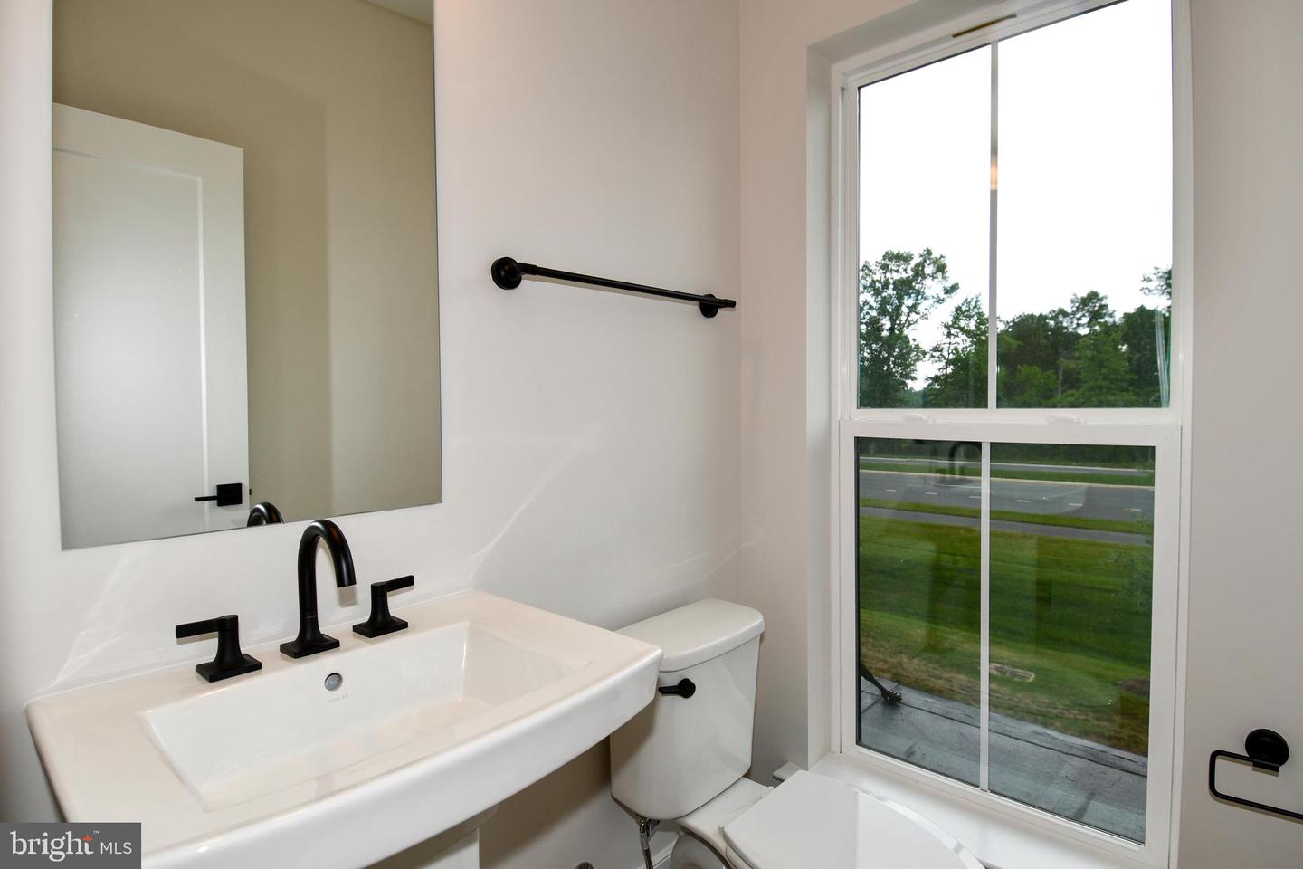 22799 Tawny Pine Property Photo 21