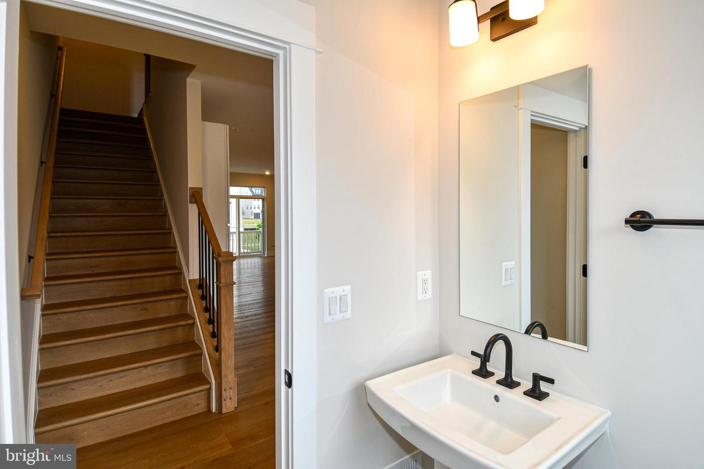 22799 Tawny Pine Property Photo 22