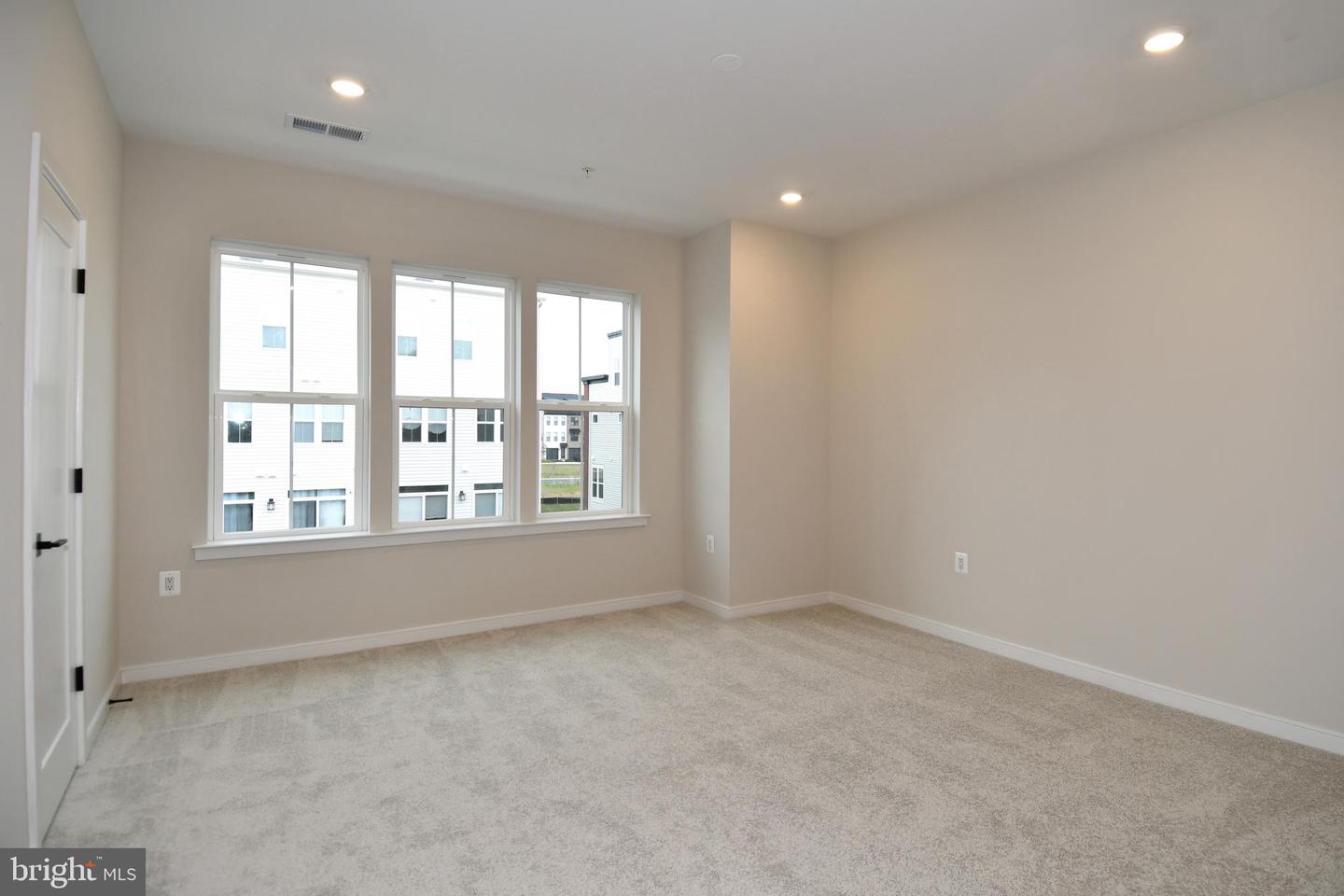 22799 Tawny Pine Property Photo 23