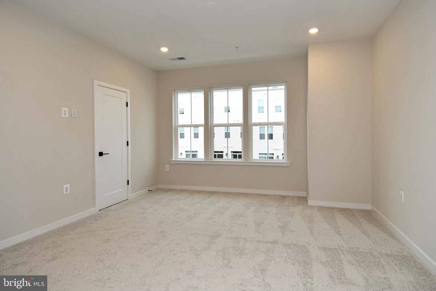 22799 Tawny Pine Property Photo 24