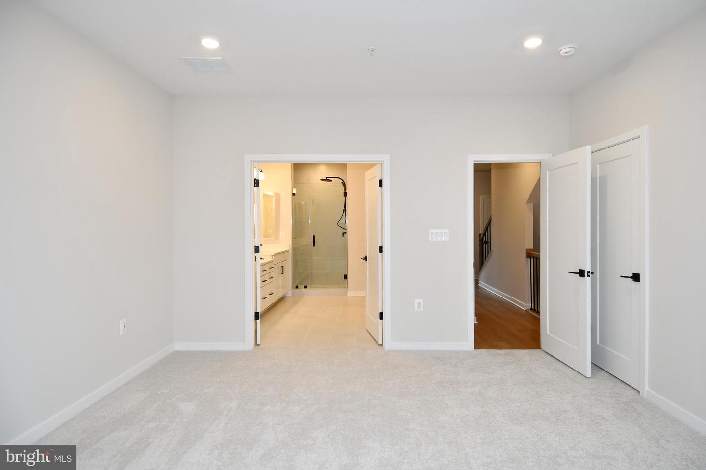 22799 Tawny Pine Property Photo 25