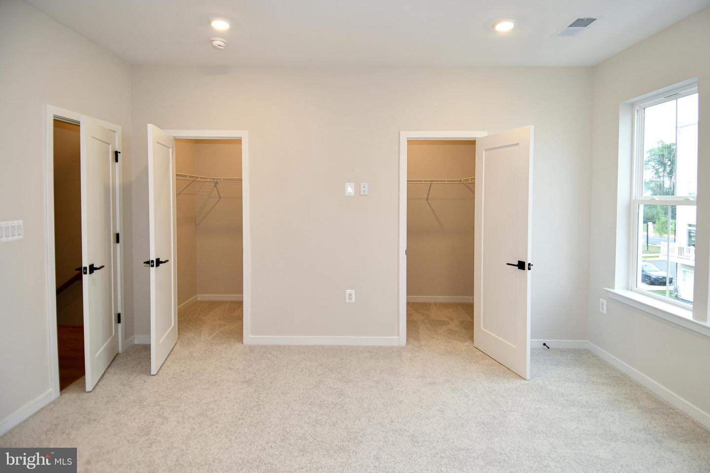 22799 Tawny Pine Property Photo 26