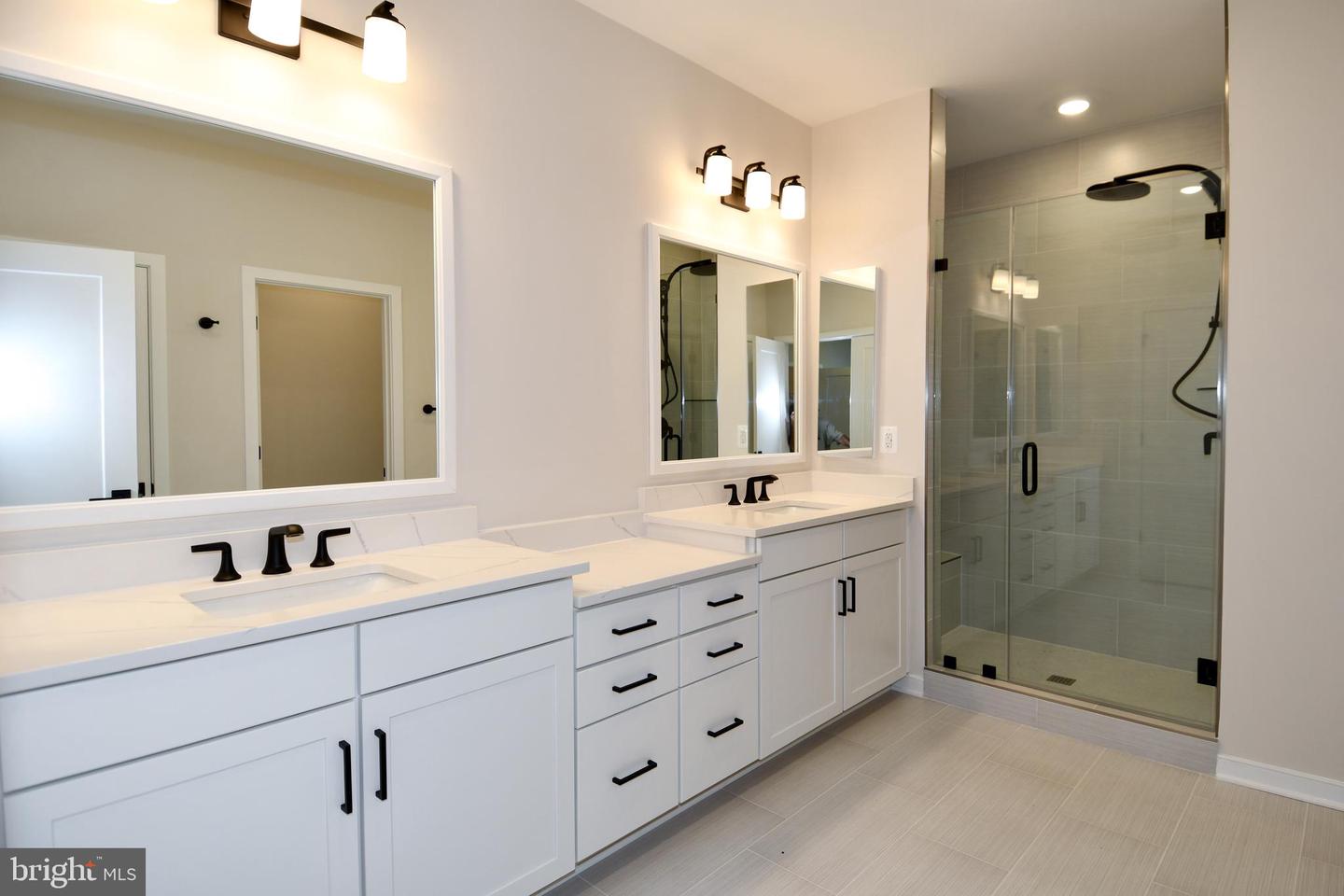 22799 Tawny Pine Property Photo 27