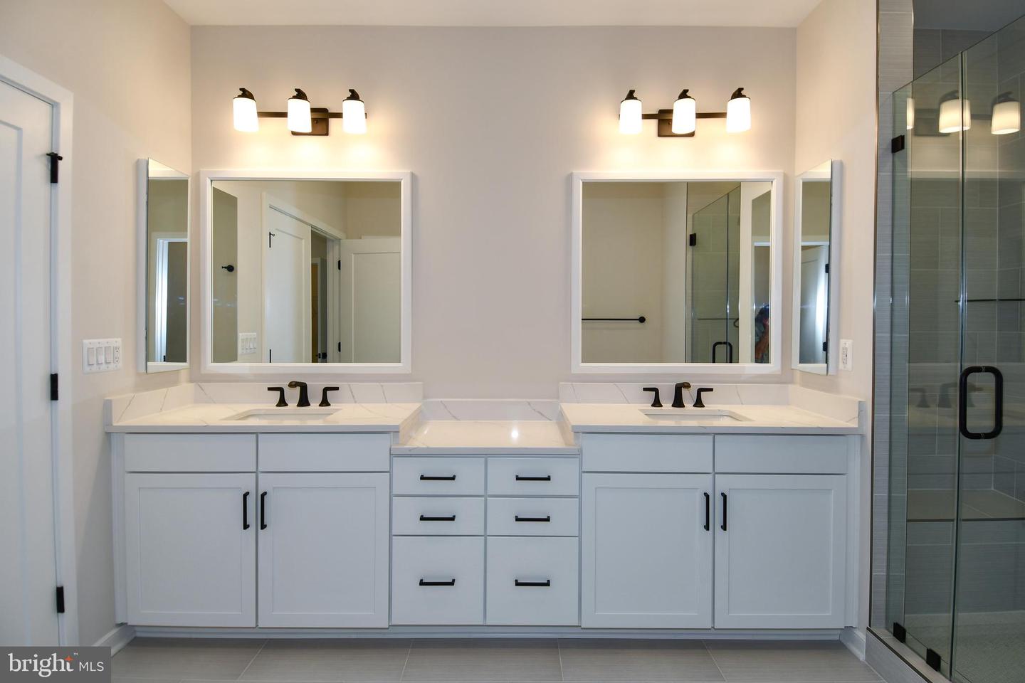 22799 Tawny Pine Property Photo 28