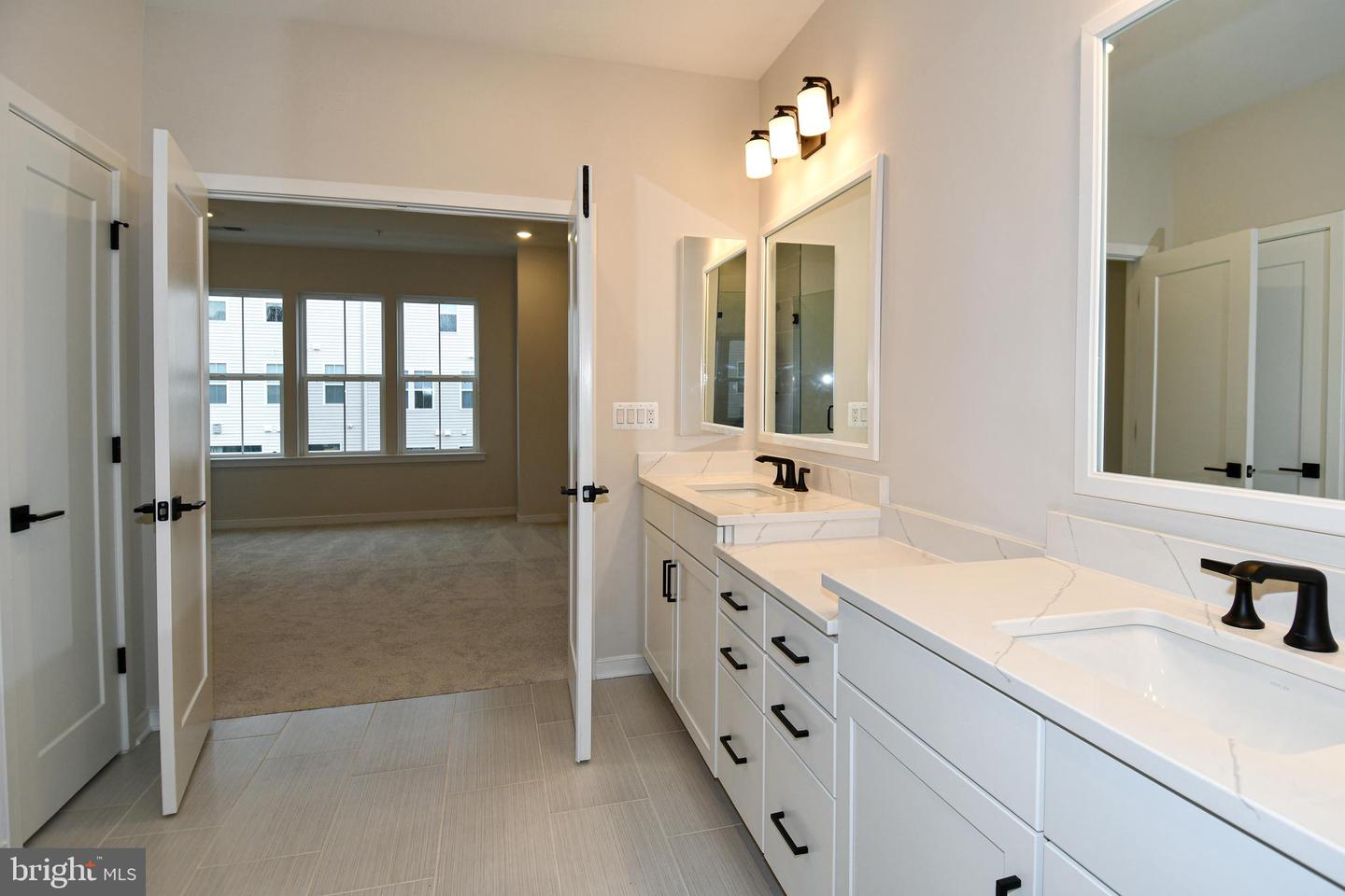 22799 Tawny Pine Property Photo 29