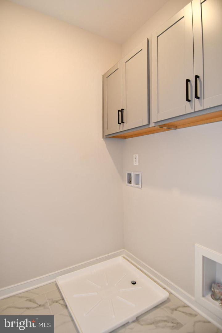 22799 Tawny Pine Property Photo 31