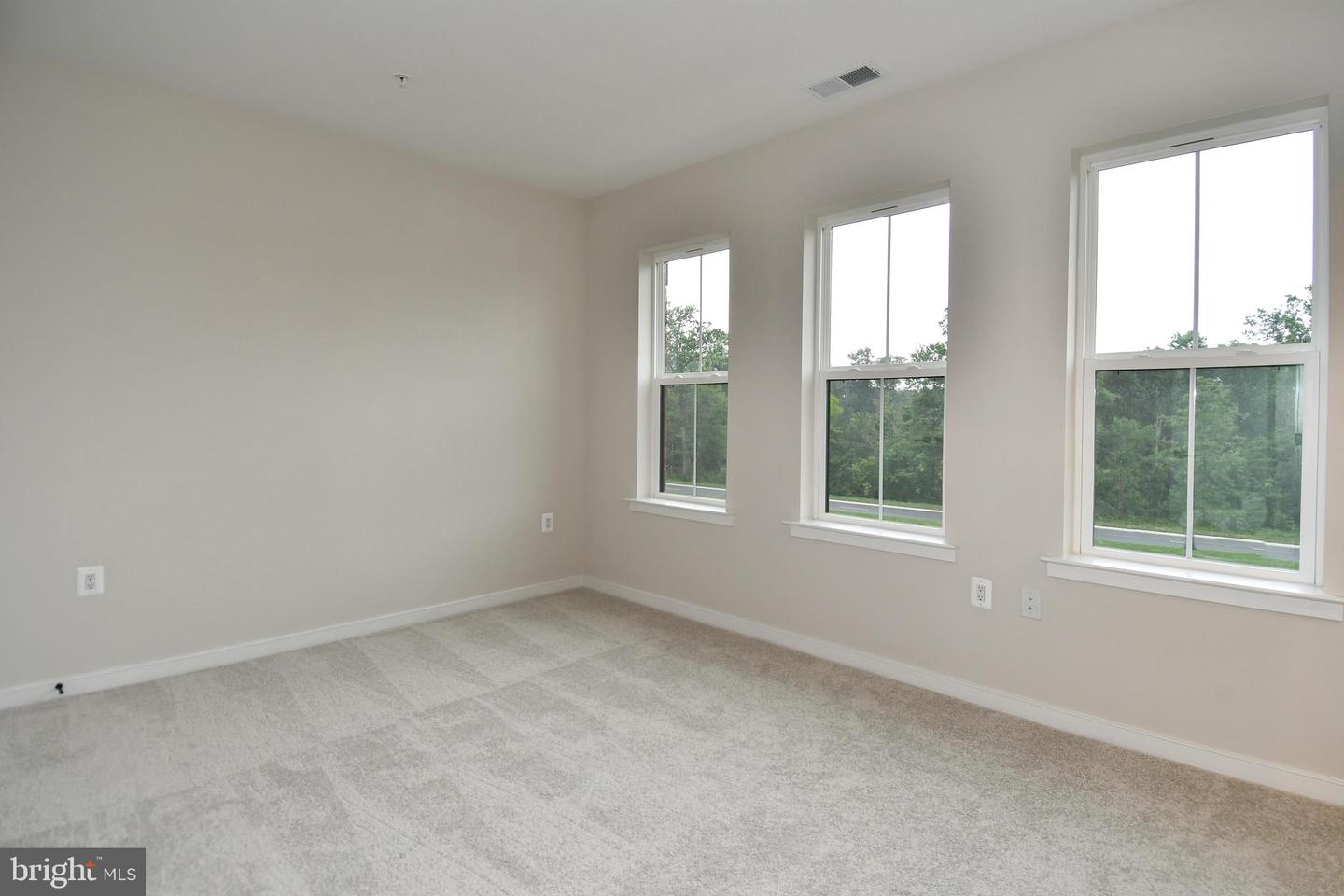 22799 Tawny Pine Property Photo 32