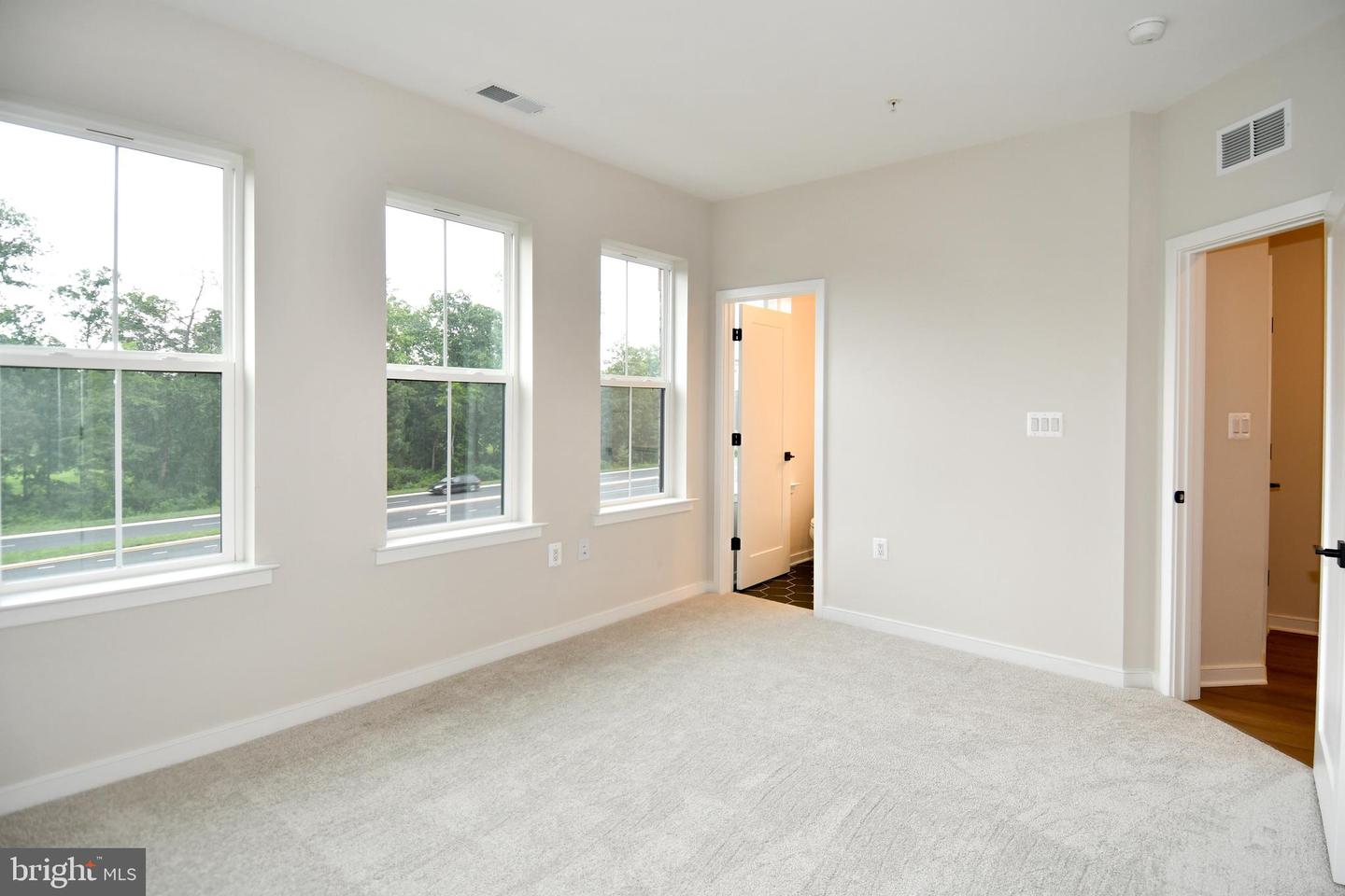 22799 Tawny Pine Property Photo 33