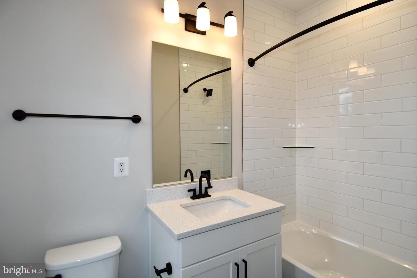22799 Tawny Pine Property Photo 34