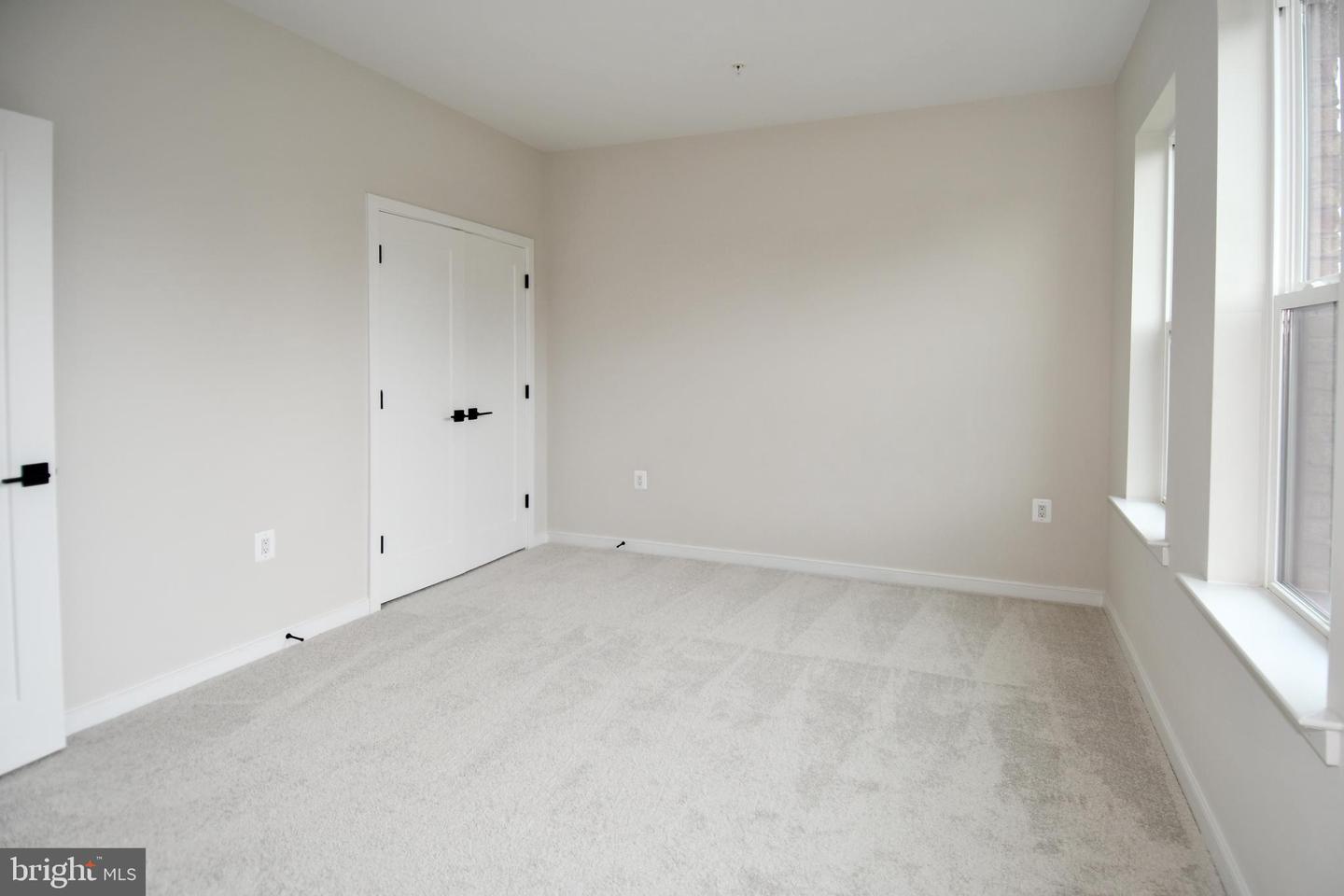 22799 Tawny Pine Property Photo 35