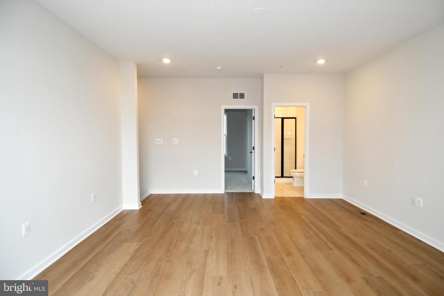 22799 Tawny Pine Property Photo 38
