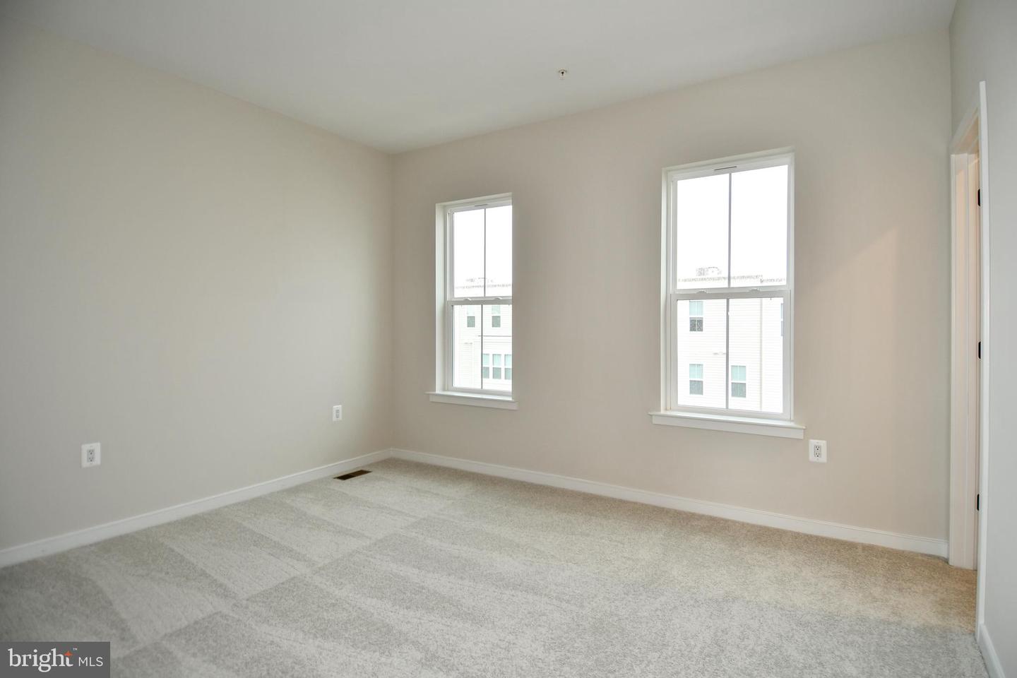 22799 Tawny Pine Property Photo 39