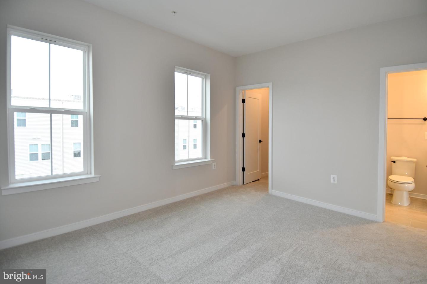 22799 Tawny Pine Property Photo 40