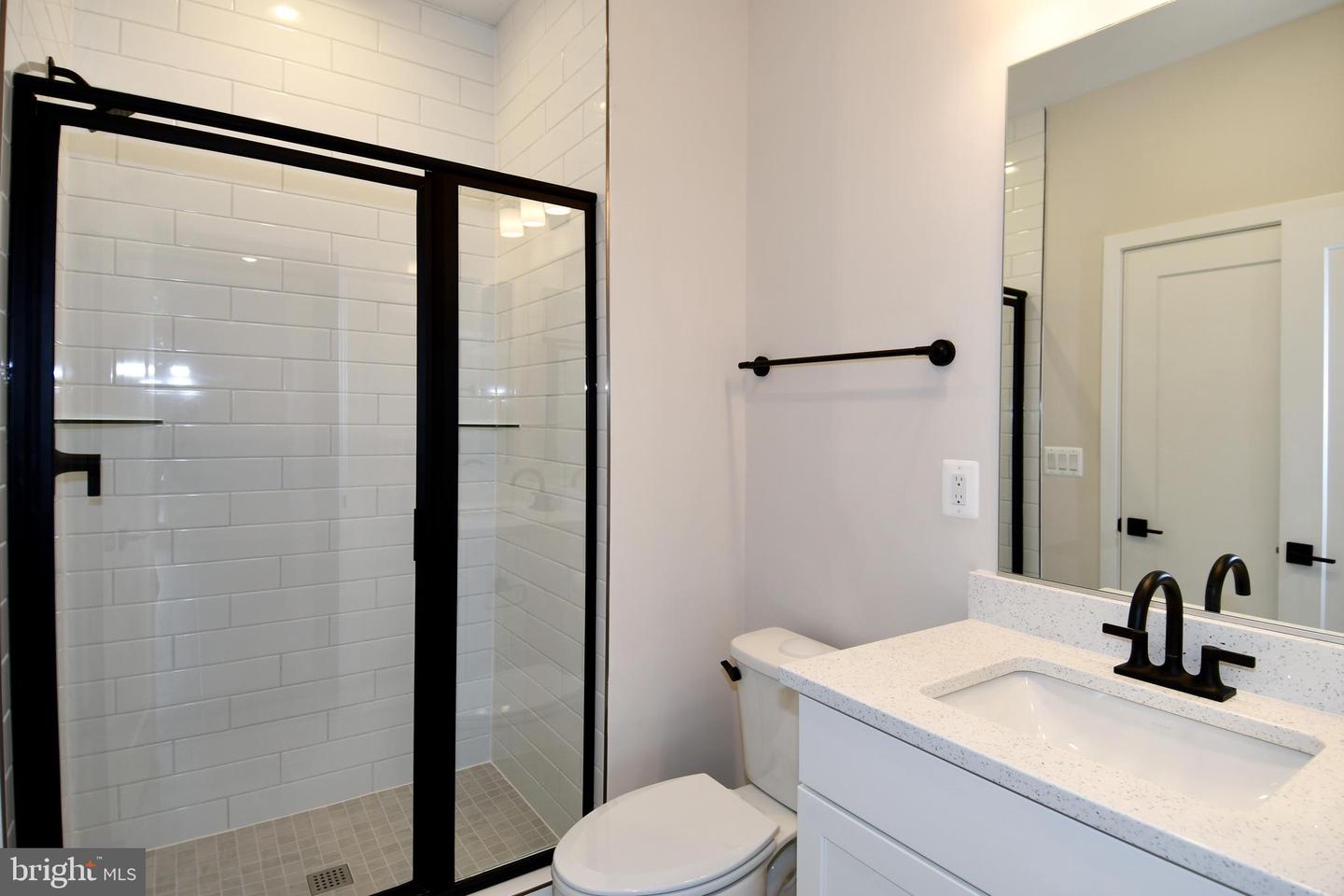 22799 Tawny Pine Property Photo 42