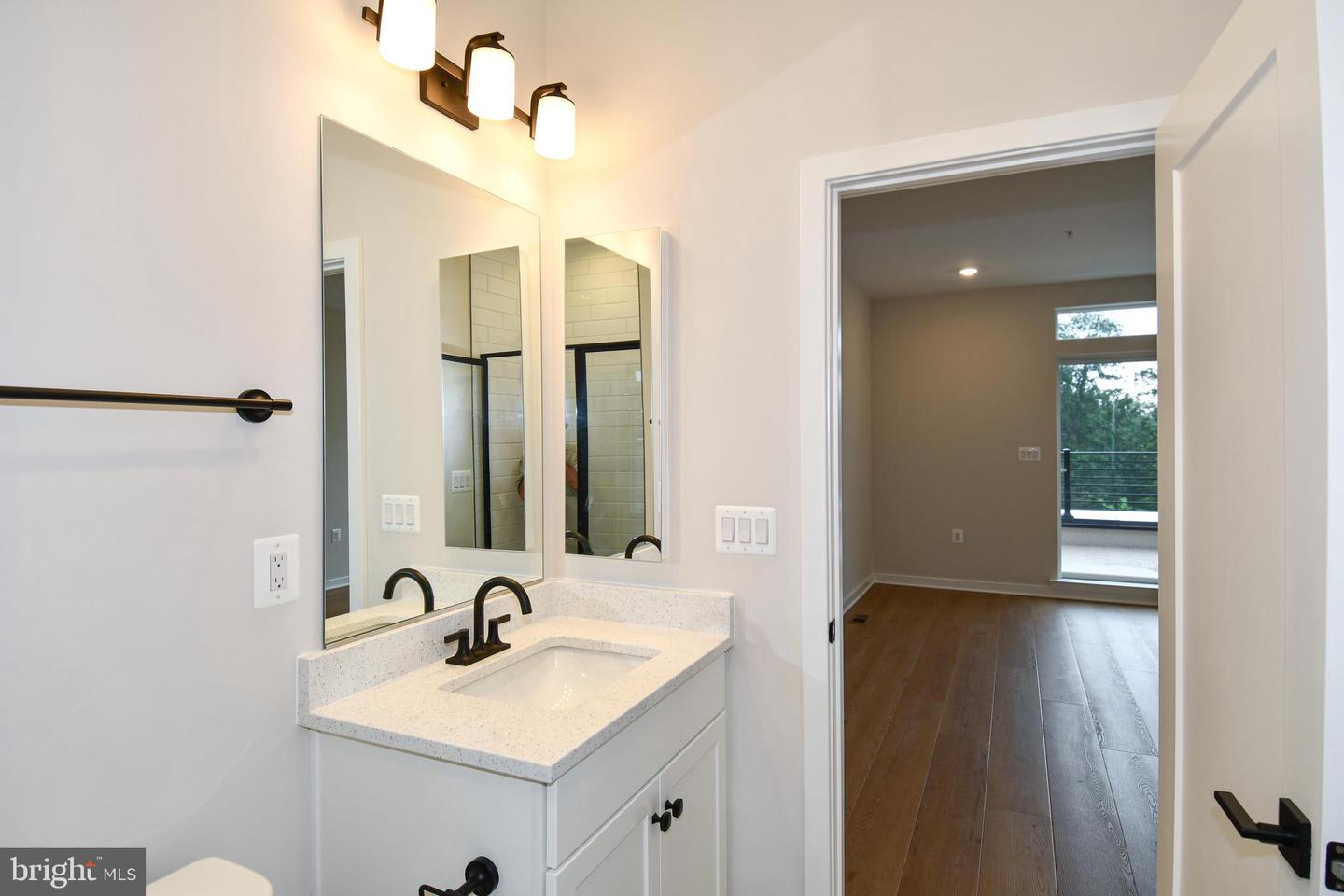 22799 Tawny Pine Property Photo 43