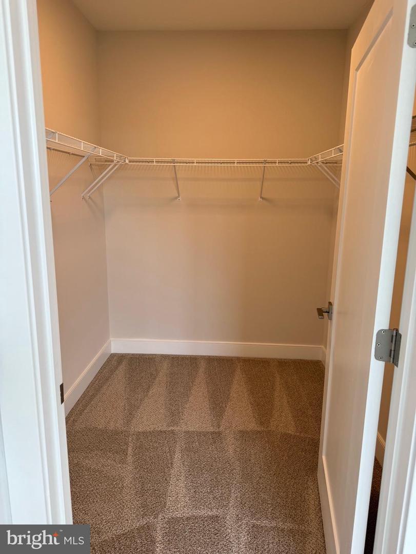 43795 Transit Sq #303 Property Photo 15