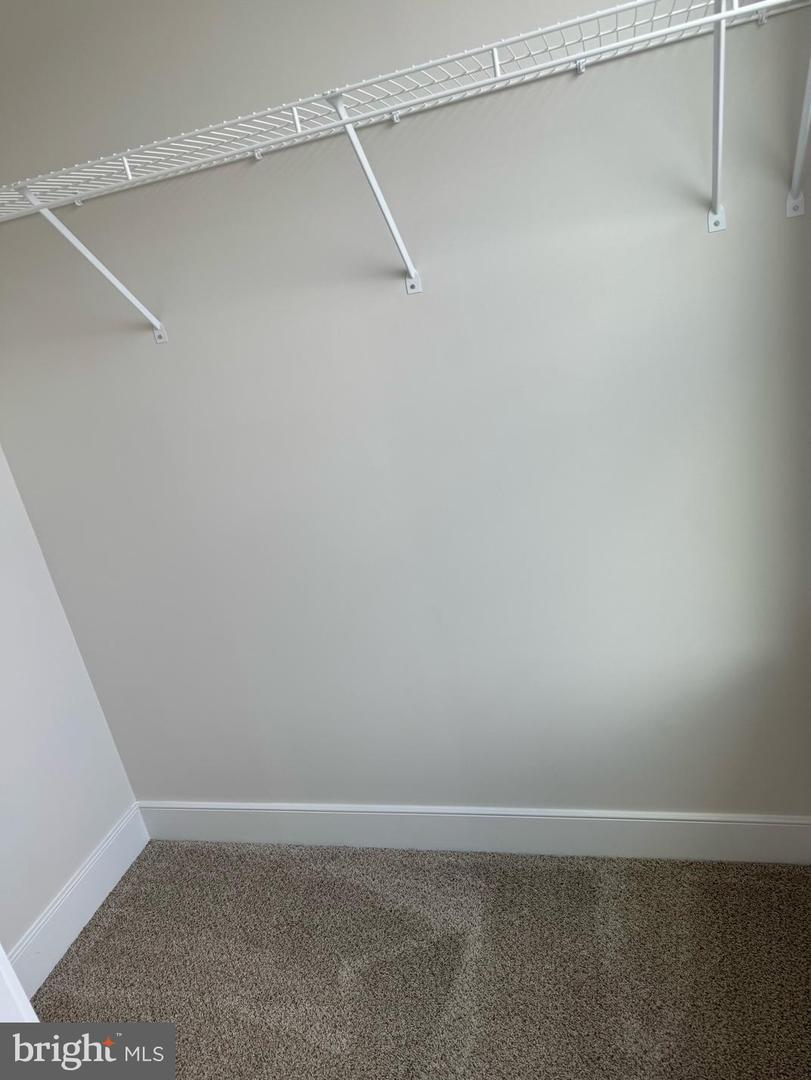 43795 Transit Sq #303 Property Photo 19