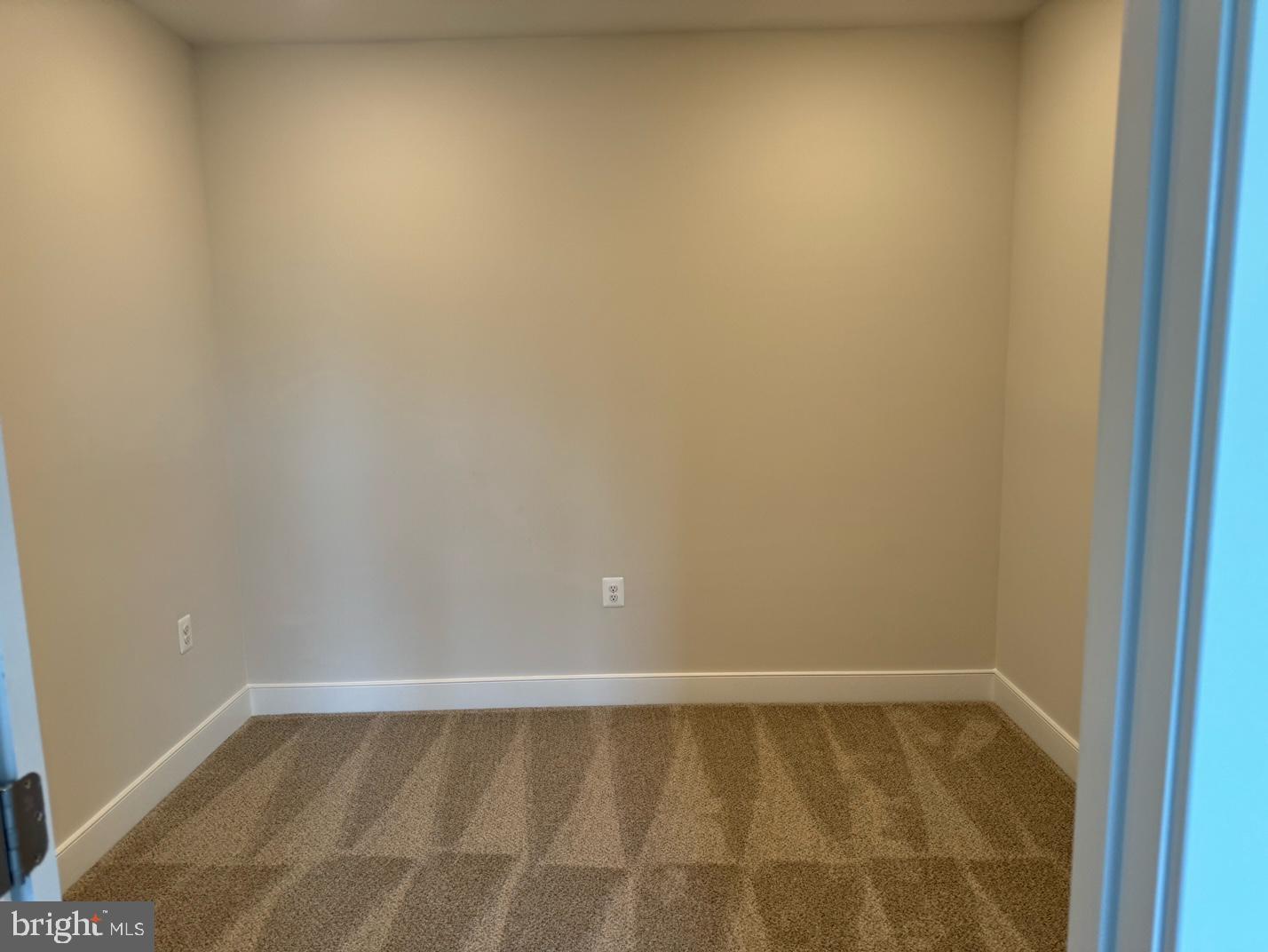 43795 Transit Sq #303 Property Photo 20