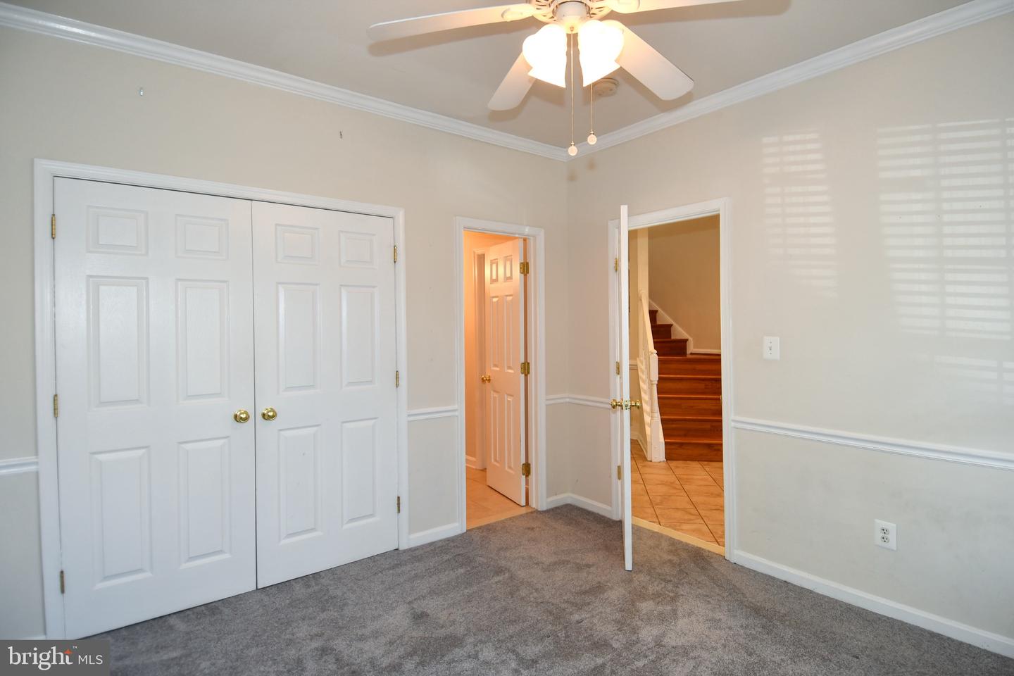 46744 Oakmere Ter Property Photo 6