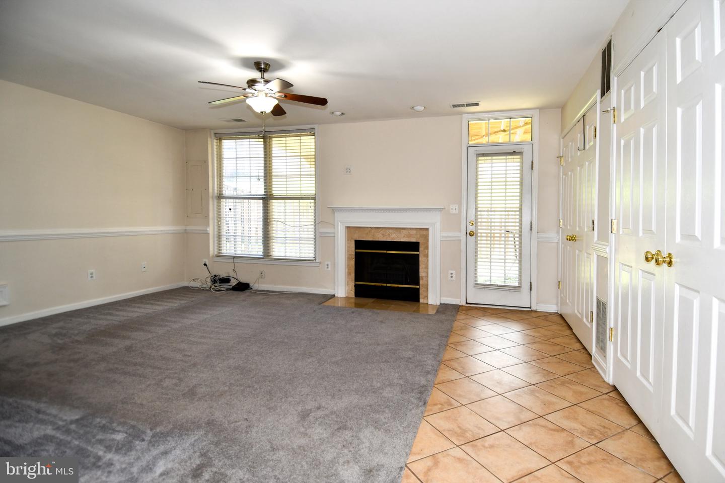 46744 Oakmere Ter Property Photo 8