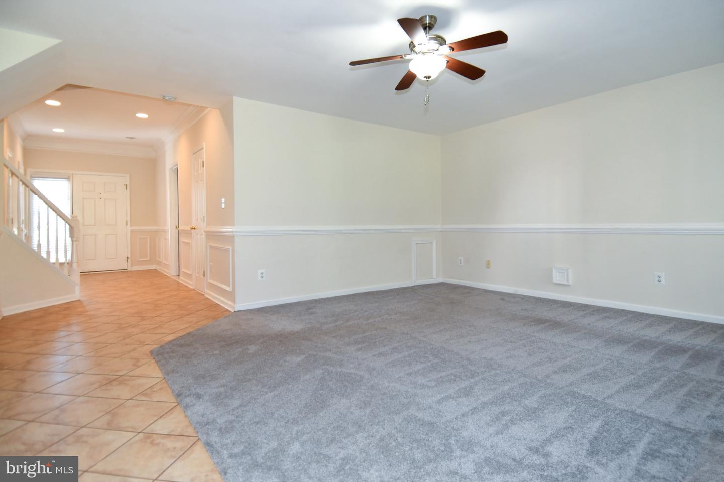 46744 Oakmere Ter Property Photo 14