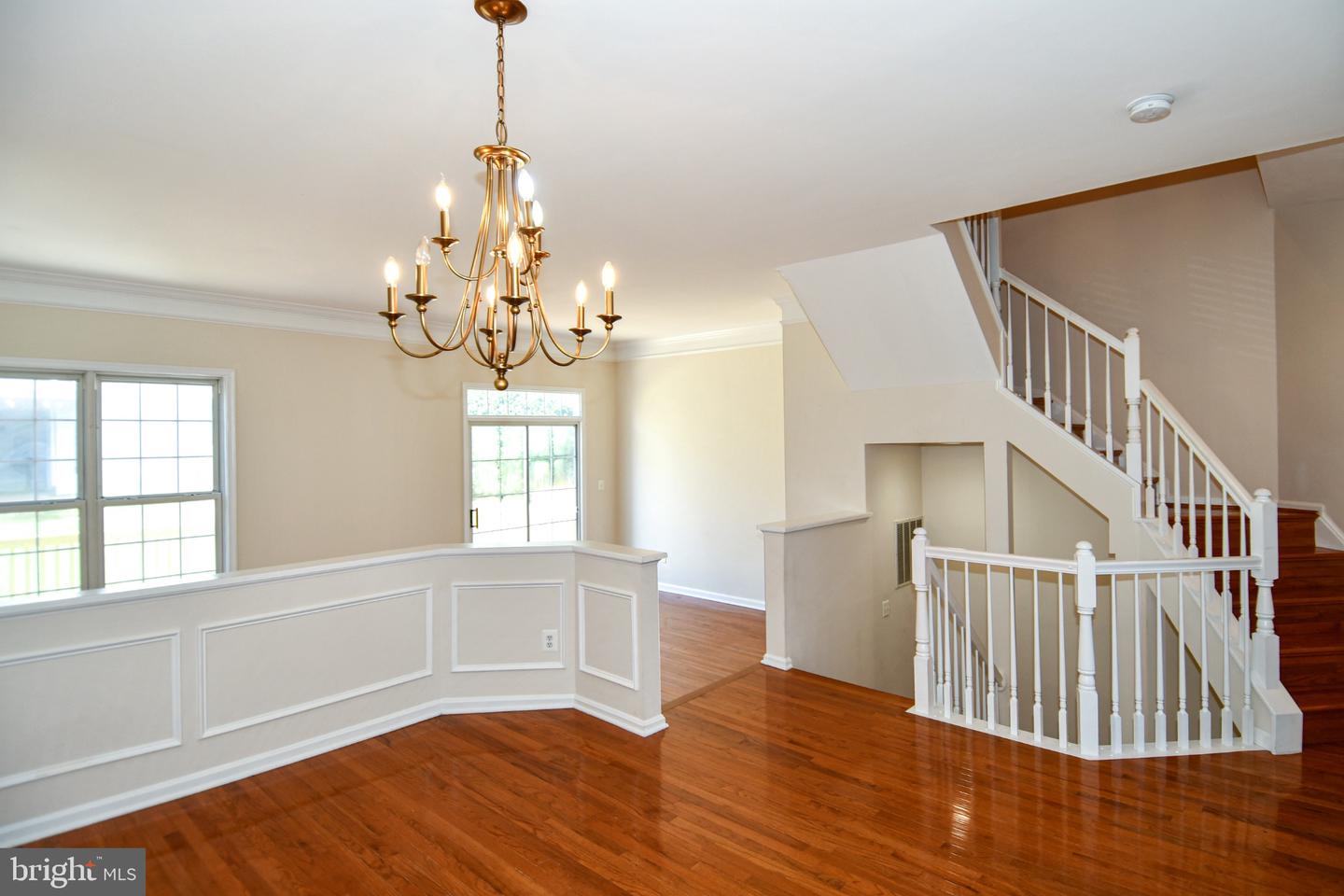 46744 Oakmere Ter Property Photo 15