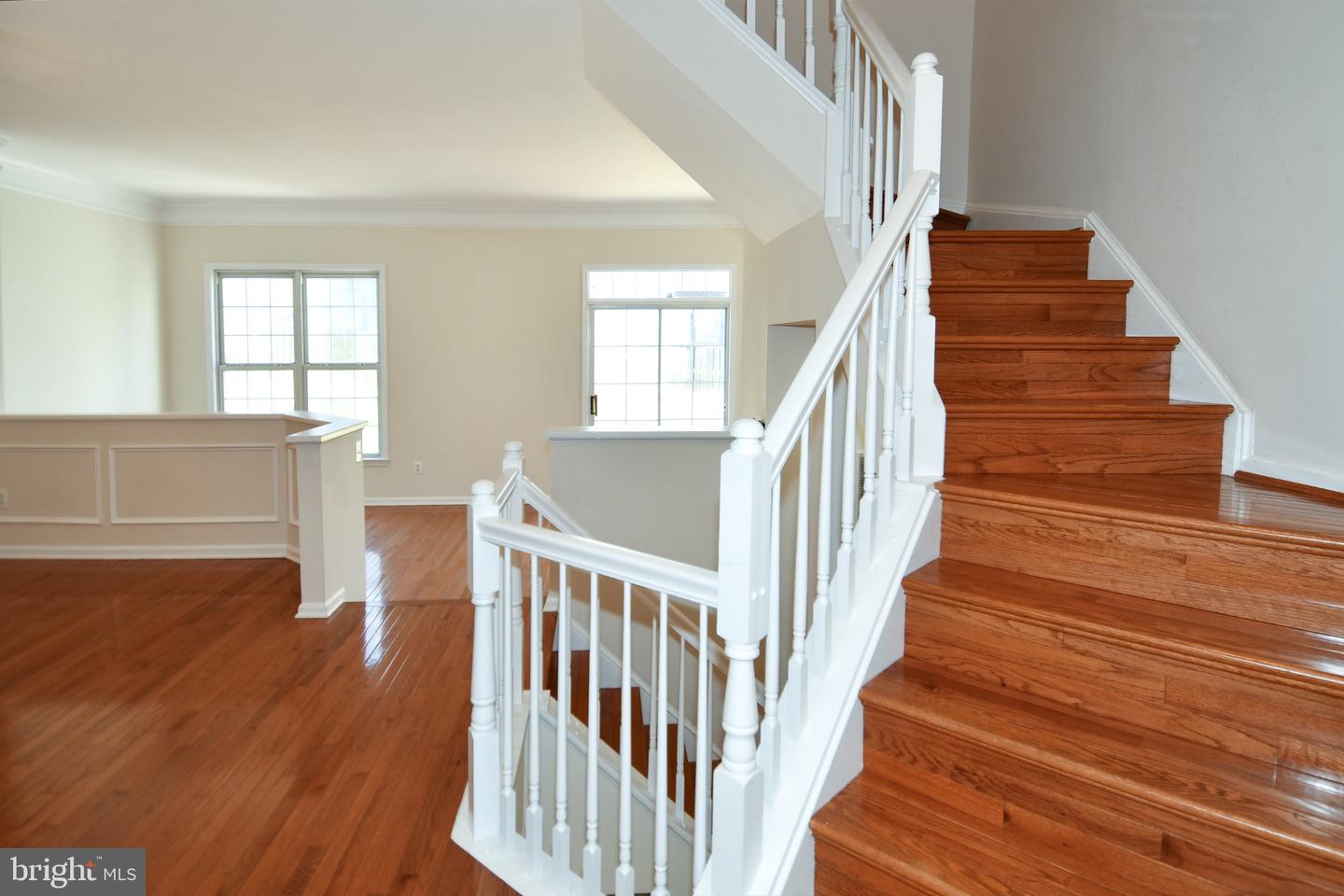 46744 Oakmere Ter Property Photo 16