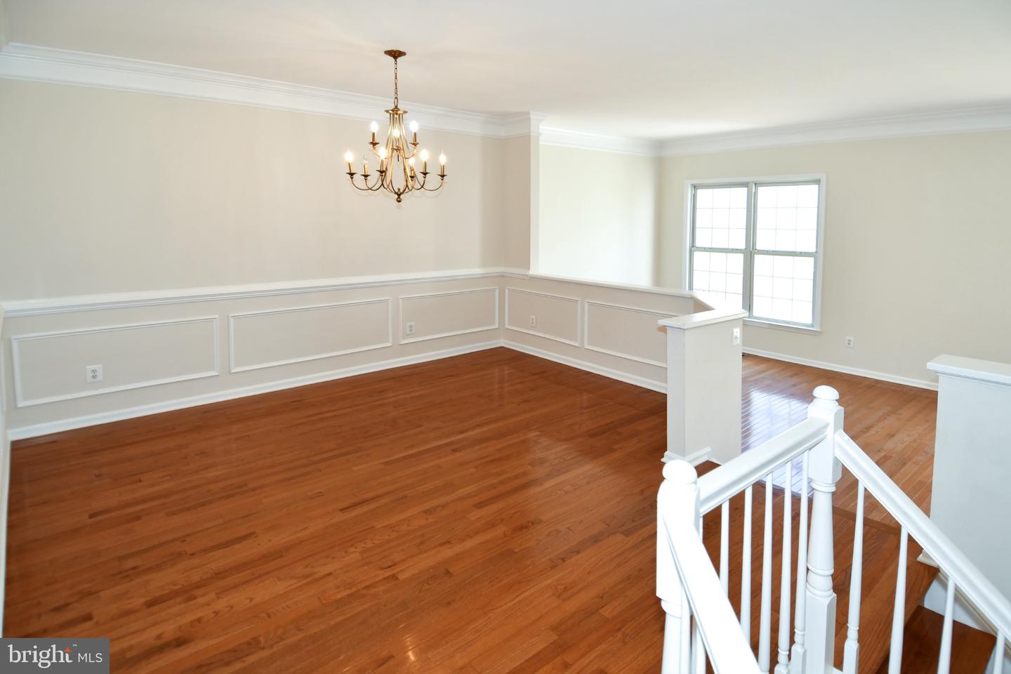 46744 Oakmere Ter Property Photo 17